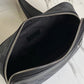 Fashion Lu-Vi bags - 3045