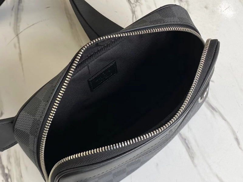 Fashion Lu-Vi bags - 3045