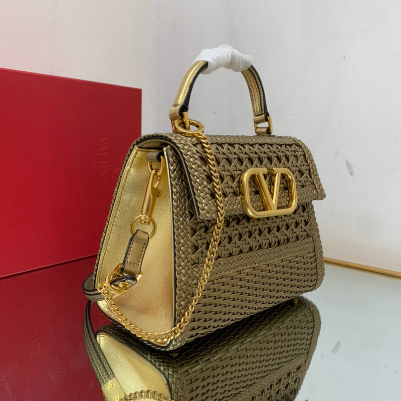 Amelia's Bag Gallery - VEL Bags - 681