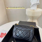 Amelia - CHL Bags - 017