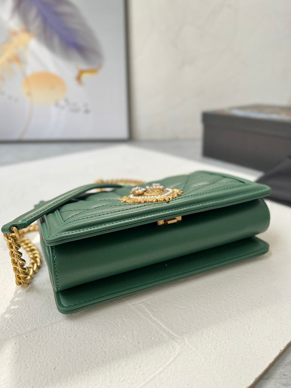 Amelia- DG Bags - 129