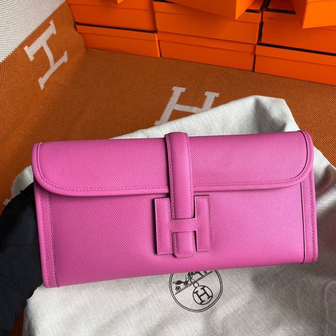 Amelia- HMS-Bags - 1177