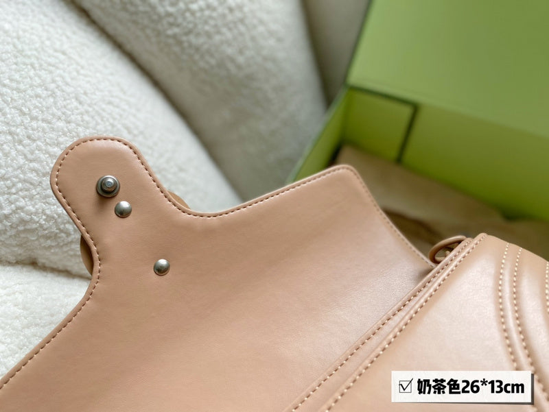 Amelia  - GCI Bags - 11618