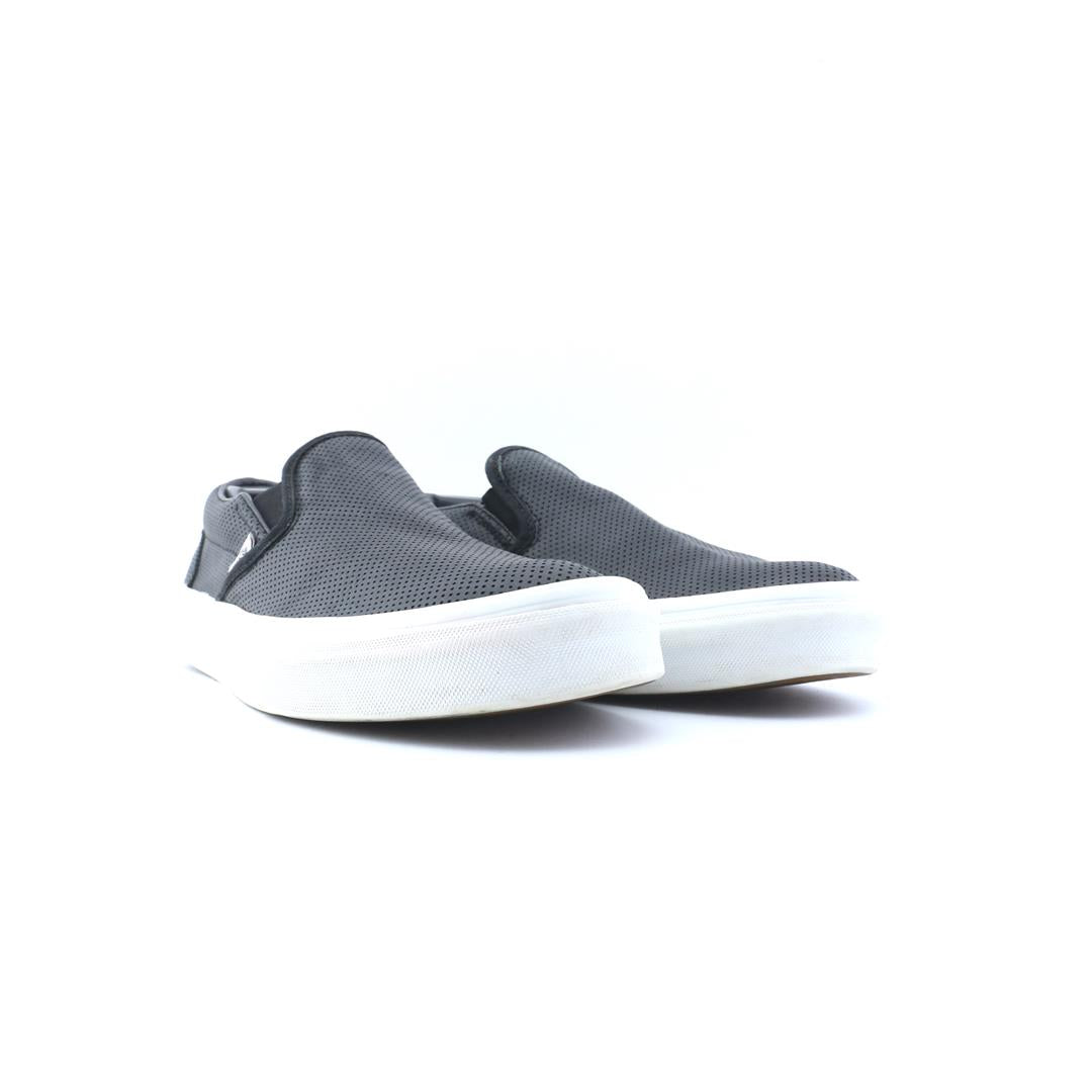 VANS CLASSIC
