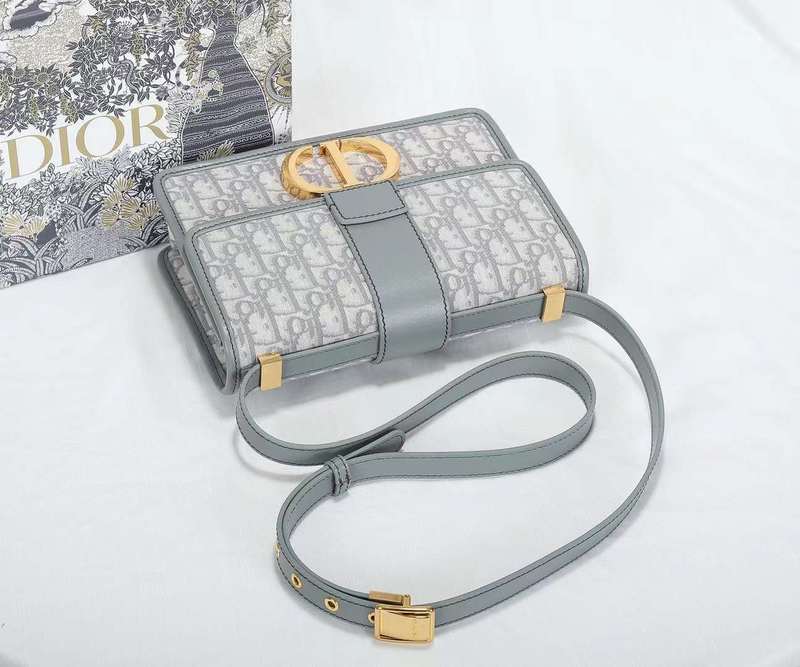 Amelia - DYOR   BAGS FOR WOMEN - FASHION LUXURY BAGS 454
