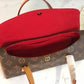 Amelia - LV Bags - 16015