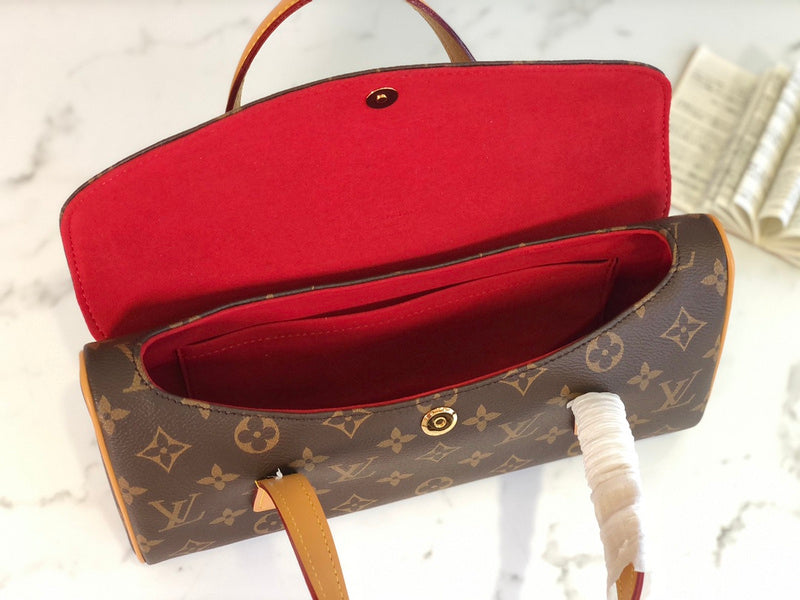 Amelia - LV Bags - 16015