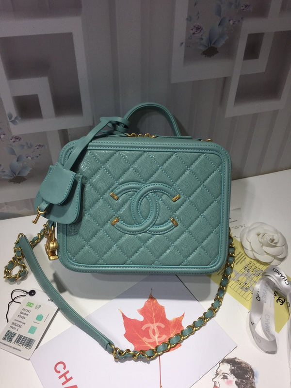 Amelia-  CHL BAGS  - 713