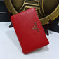 Amelia - PD Wallet - 183