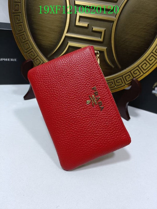 Amelia - PD Wallet - 183
