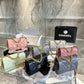 Amelia- CHL Bags - 7125