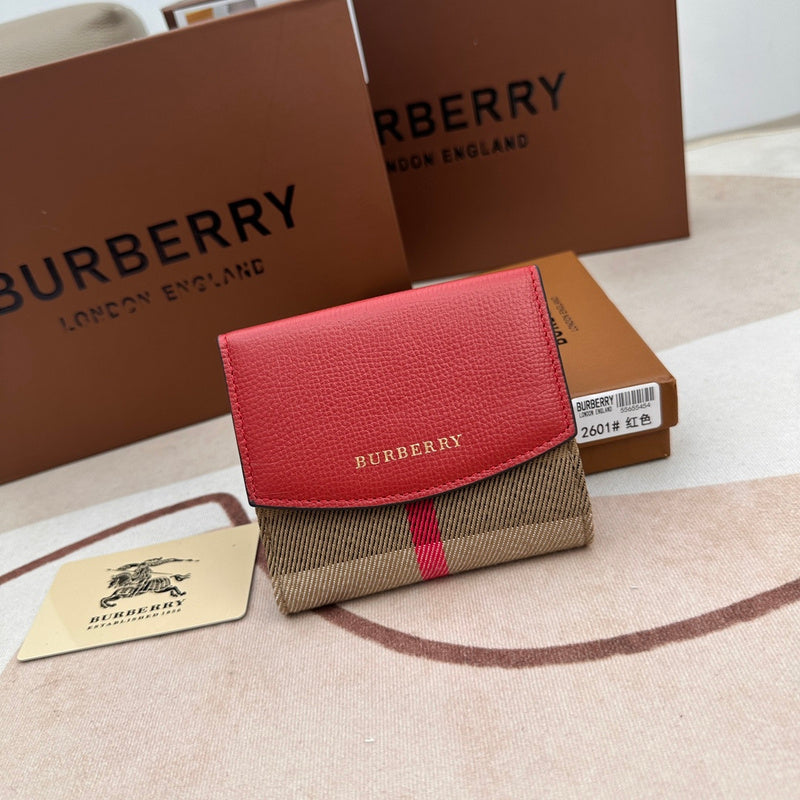 B-Berry Bags - Women Ameliave Luxury Bags - 321