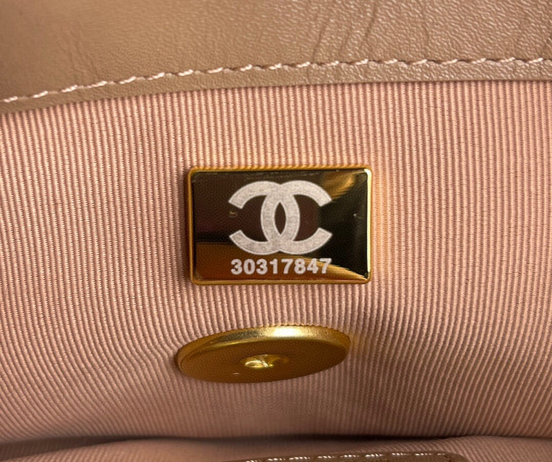 Amelia - CHL Bags - 2479