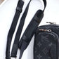 Amelia - LV Bags - 12529