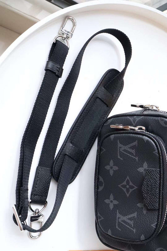 Amelia - LV Bags - 12529
