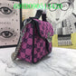 Amelia - GCI Bags - 11066