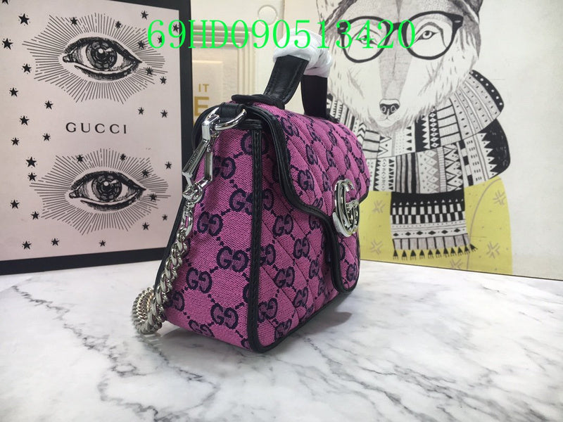 Amelia - GCI Bags - 11066