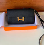 Amelia- HMS Bags - 878