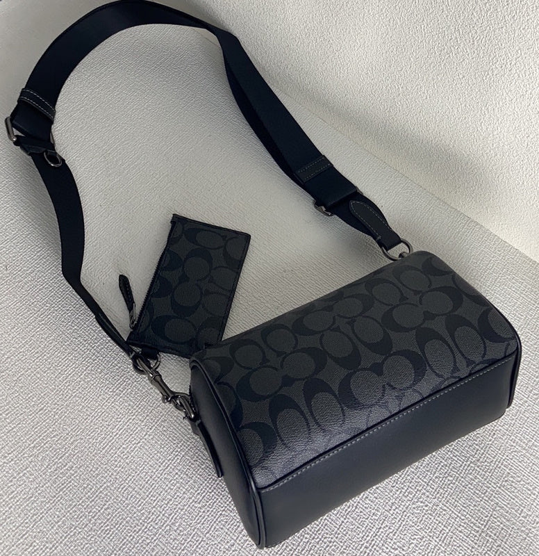 Amelia-i CAH Bags - 086