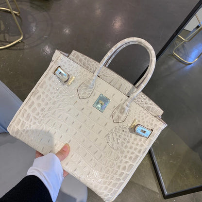 Amelia- HRMS LUXURY BAGS - 531