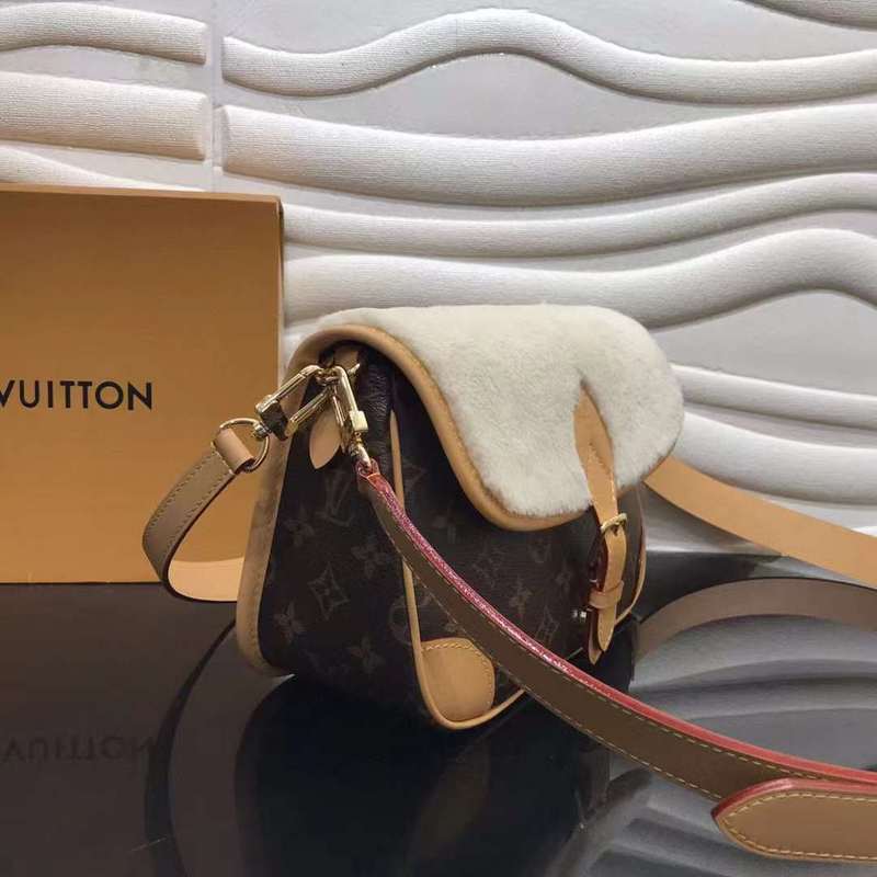 Amelia- Lu-Vi bags - 11816
