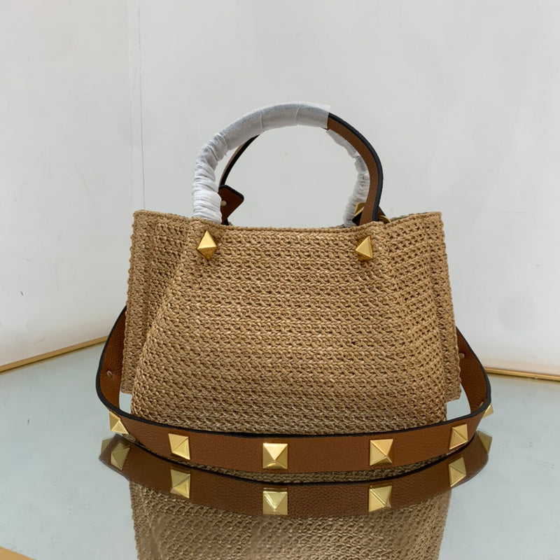 VAL LUXURY BAGS - FOR FASHION LOVERS  AFFORDABLE LUXURY BAGS- 446