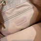 Amelia - CHL Lady Bags - 695