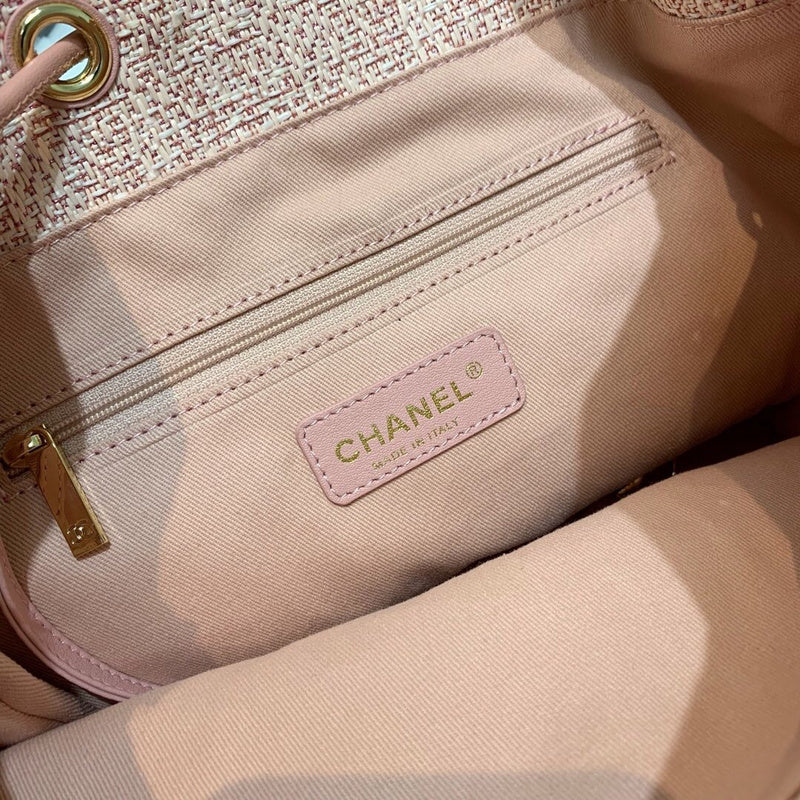 Amelia - CHL Lady Bags - 695