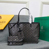 Amelia- G-YARD WOMEN LUXURY BAGS - 1503