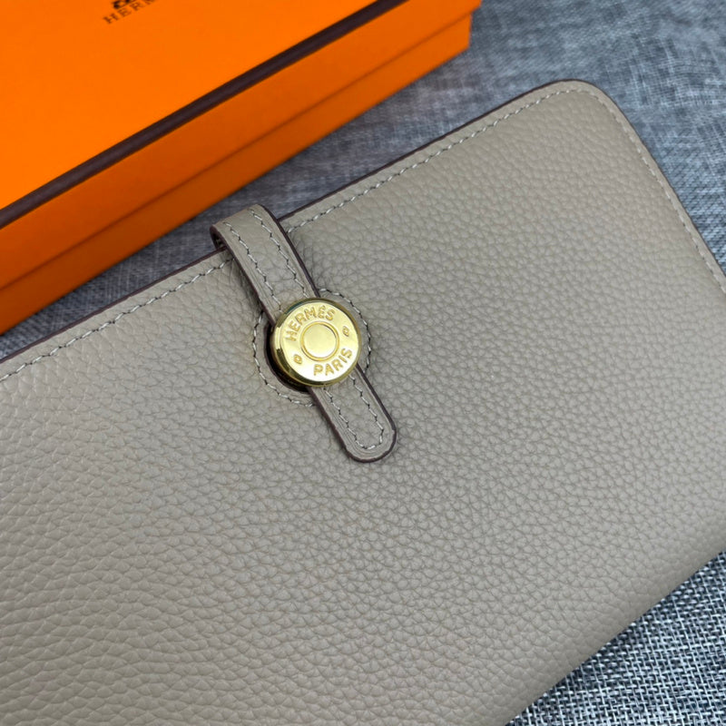 Amelia- HRMS LUXURY BAGS - 349