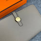 Amelia- HRMS LUXURY BAGS - 349