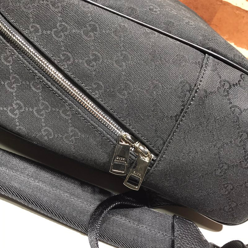 Amelia  - GCI Bags - 12722