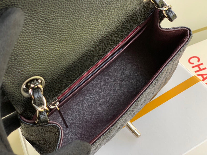 Amelia - CHL Bags - 2591
