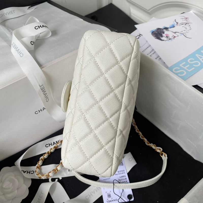Amelia- CHL Bags - 7564