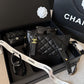 Amelia- CHL Bags - 6778