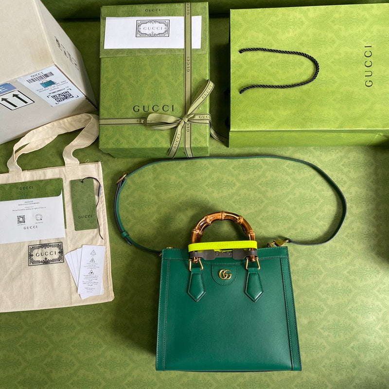 Amelia - GCI Bags - 9709