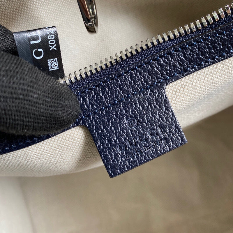 Amelia - GCI Bags - 5877