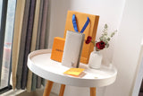 Amelia- LOV  Luxury  Wallets - 628