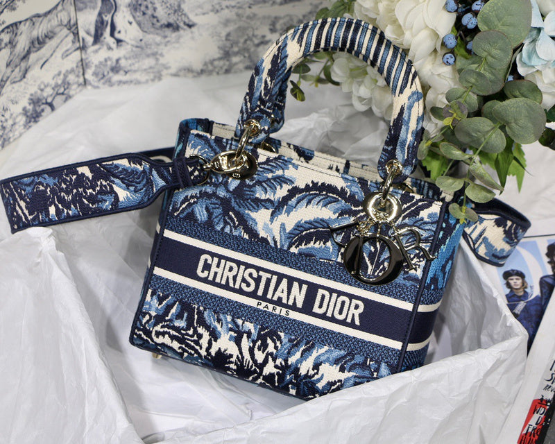 Amelia - DYOR   BAGS FOR WOMEN - FASHION LUXURY BAGS 140
