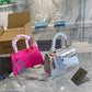 Amelia - BGA Bags - 1374