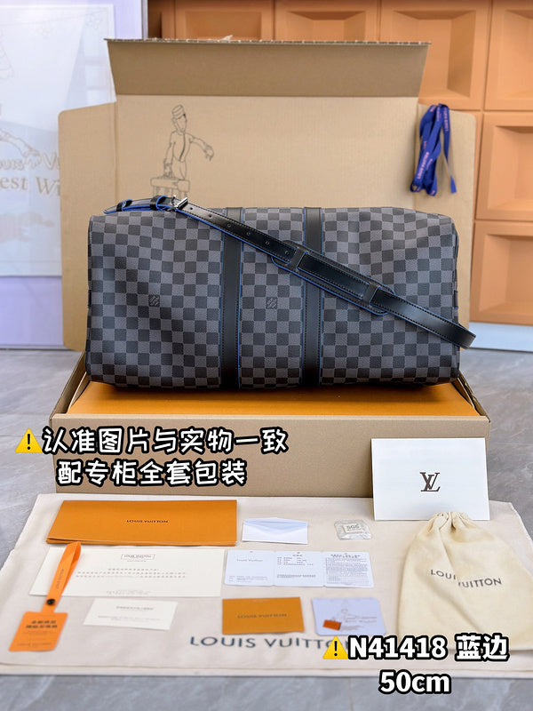 Amelia - LV Bags - 15305