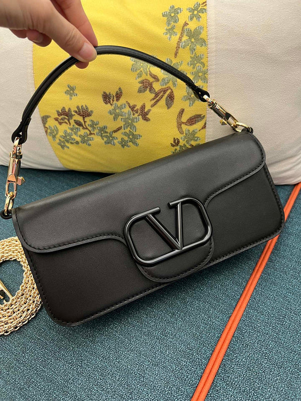 Amelia's Bag Gallery - VEL Bags - 262