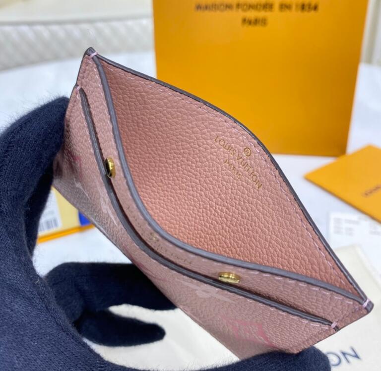 AmeliaLuxury - LOV Bags - 2469
