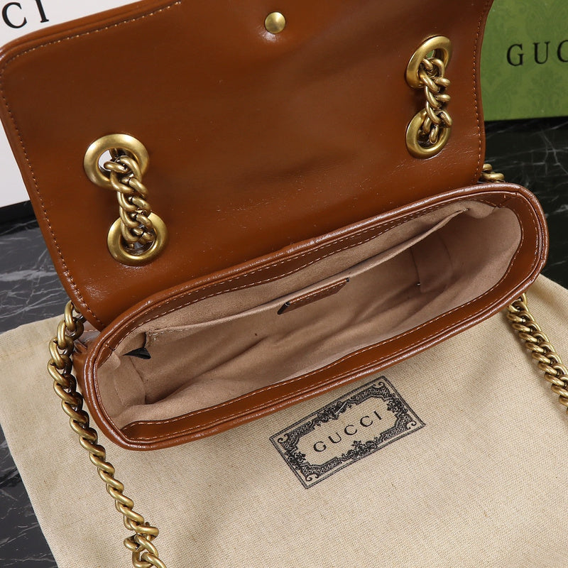 Amelia - GCI Bags - 10181