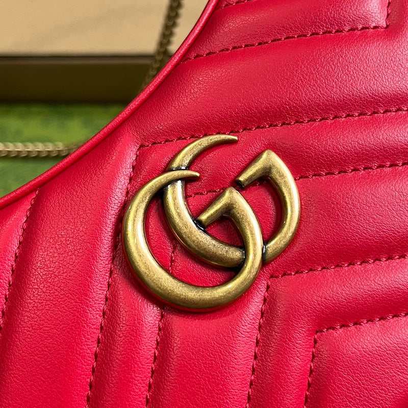 Amelia- GCI LUXURY LADY BAG - BRANDED BAGS FOR WOMEN - 103