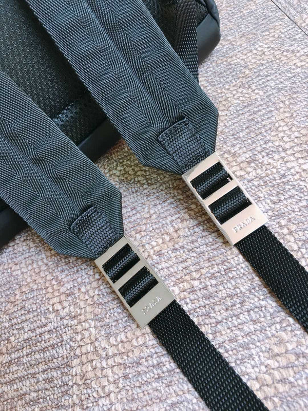 Camila Bags - Prada Bags - 1315