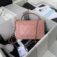Amelia- CHL Bags - 7670