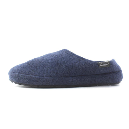 L.L.BEAN MEMORY FOAM