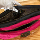 Amelia - LOV Lady Bags - 315