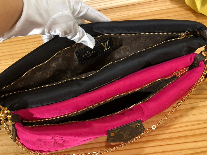 Amelia - LOV Lady Bags - 315